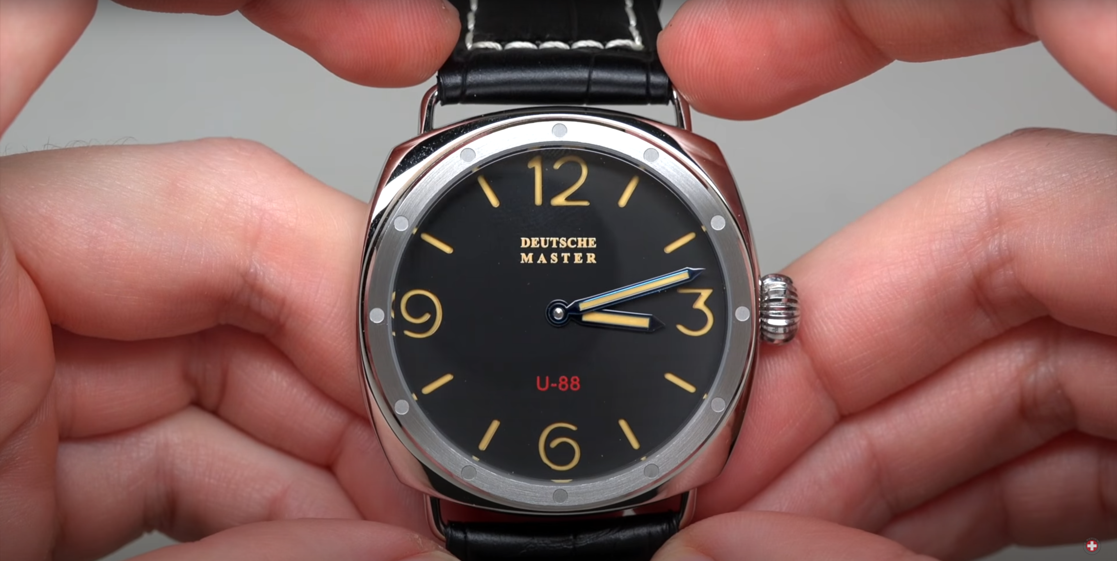 Titan Nebula Milanese Quartz Analog 18 Karat Solid Gold Watch for Men – The  Watch Factory ®